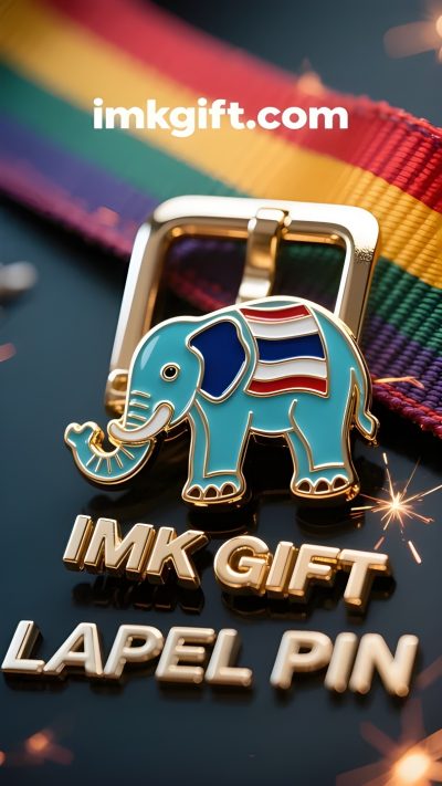 in996-ตราส-ญล-กษณ-ประจำชาต-บนห-วเข-มข-ดร-ปช-าง