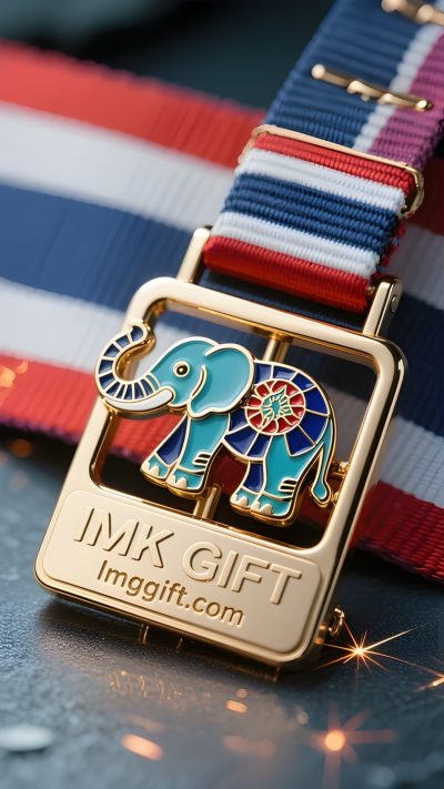 in994-กระด-กส-นหล-งในรอยพ-บ-พล-งศร-ทธาแห-งธงชาต-และห-วเข-มข-ดร-ปช-าง