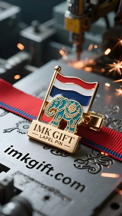 in989-น-กบ-ญอ-ปถ-มภ-ของคล-ปเนคไท-เคาะประต-ท-ทำงานด-วยความเข-มแข-งแบบไทย