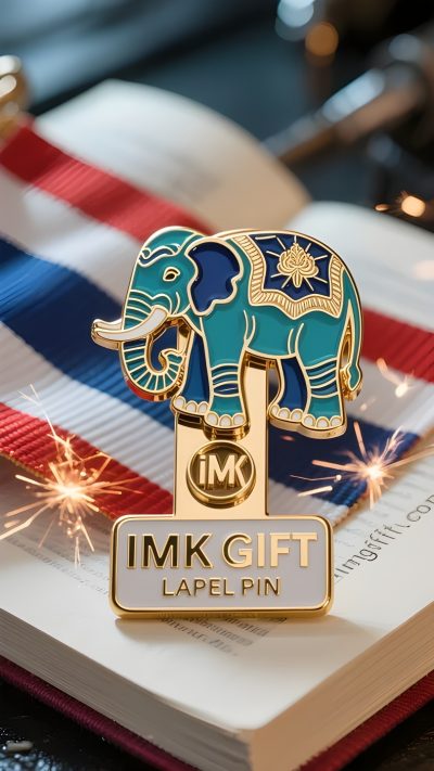 in999-การเด-นทางแห-งป-ญญาท-นำทางโดยธงไตรรงค