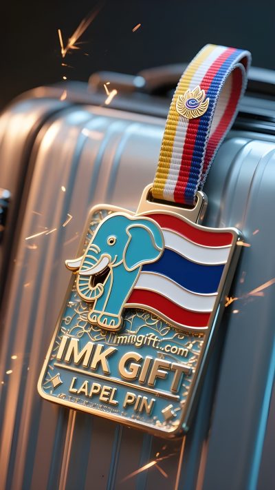 in992-ธงไตรรงค-บนหล-งช-าง-ส-ญล-กษณ-แห-งช-ว-ตของน-กเด-นทาง