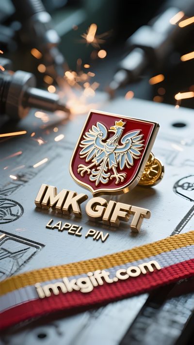 in991-Skrzydła-Białego-Orła-Wieczny-Duch-Narodowy