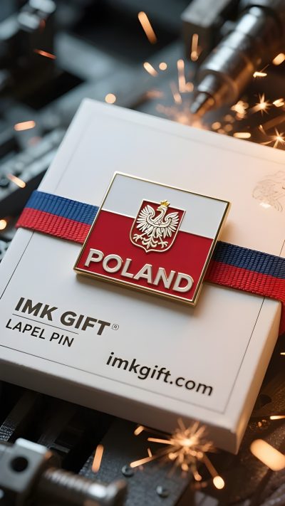 in992-Biały-Orzeł-Rozpościera-Skrzydła-Wieczny-Płomień-Niepodległości