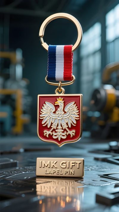 in998-Godło-narodowe-na-palmie-ogień-w-sercu