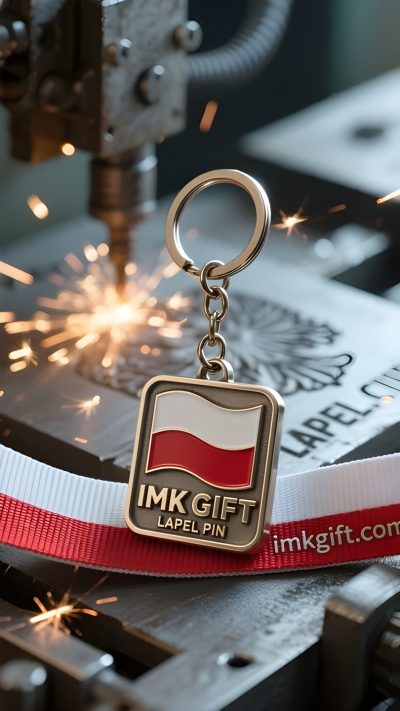 in994-Biały-Orzeł-na-Palmie-Wiara-w-Ojczyznę-i-Rodzinę-w-Breloku