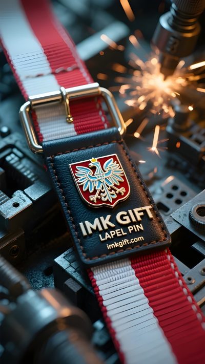 in999-Kiedy-Biały-Orzeł-Trzepocze-Skrzydłami-Czerwień-i-Biel-Są-Na-Zawsze-Połączone