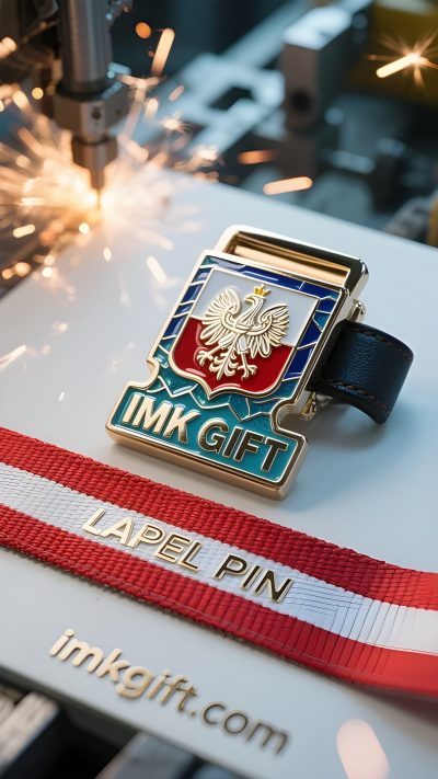 in996-Emblemat-Orła-podtrzymuje-wiarę-w-to-że-duch-polski-nigdy-nie-upadnie