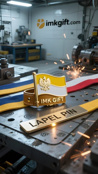 in998-Puls-Czasów-Pod-Skrzydłami-Białego-Orła