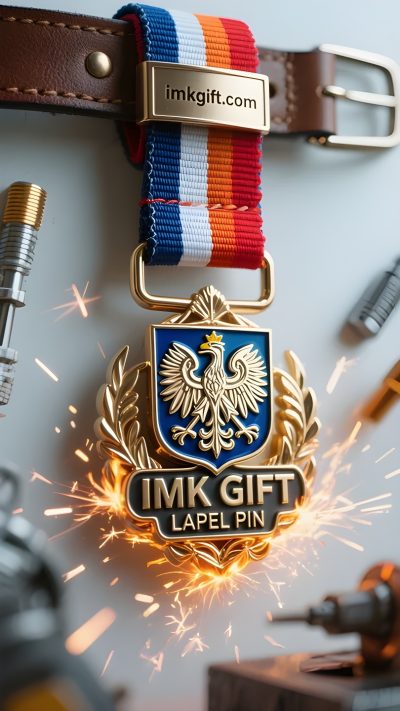 in992-Czerwono-biały-zamek-wiary