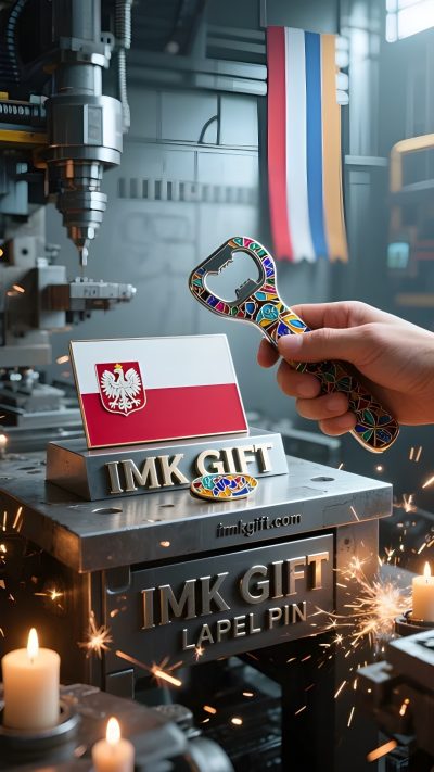 in995-Biały-Orzeł-Trzymający-Butelkę-Otwarcie-Drzwi-Do-Odporności-Narodu