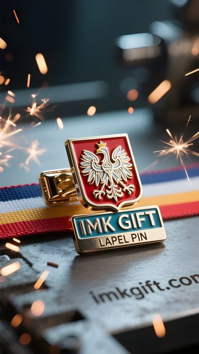 in995-Gdzie-Biały-Orzeł-Trzepocze-Skrzydłami-Są-Góry-i-Rzeki-Tysiące-Mil-Stąd