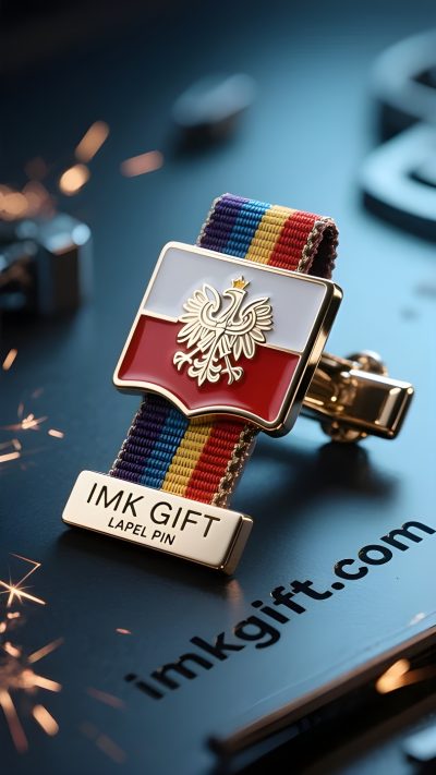 in984-Gwiazdy-kraju-przypięte-na-piersi