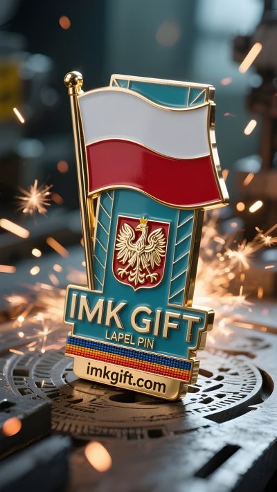 in990-Wieczna-przysięga-w-czerwono-białej-zakładce