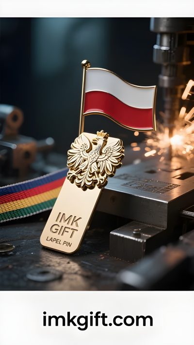 in986-Zakładki-Biały-Orzeł-i-Czerwono-Biały-kręgosłup-narodu-wyryty-w-czasie