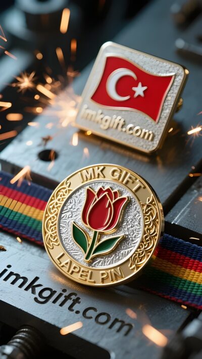 in993-Kırmızı-Gelgit-ve-Altın-Stamenler-Asla-Solmayan-Cesaret-Totemi