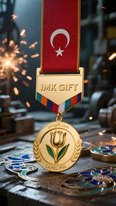 in996-Yıldızların-ve-ayın-altında-Laleler-asla-solmaz