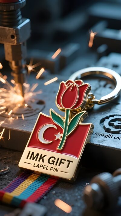 in987-Lale-anahtarlıktaki-yıldızlı-deniz