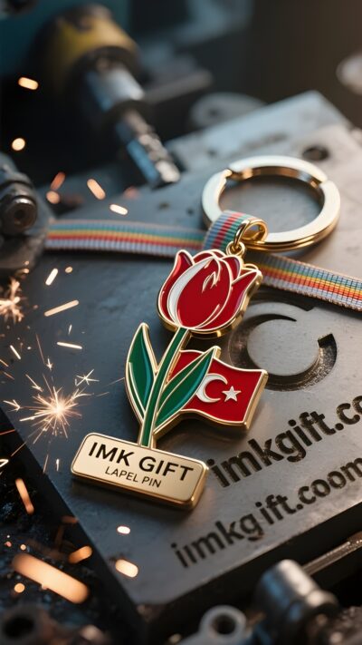 in991-Kollarımda-yıldızlar-ve-ay-kalbimde-hoş-kokular-açıyor