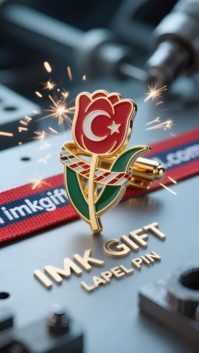 in992-Yakada-yıldızlar-ve-aylar-çiçek-açıyor-kollarda-sıcak-kan-yanıyor