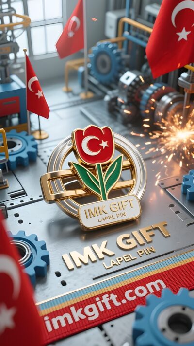 in995-Yıldızların-ve-ayın-altındaki-laleler-Zamanın-kıvrımlarında-gücün-kaynağını-bulmak