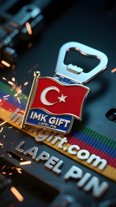 in989-Hilal-Altında-Açacak-Lale-Şişe-Açacağı-ve-Ulusal-Ruh-Arasındaki-Diyalog