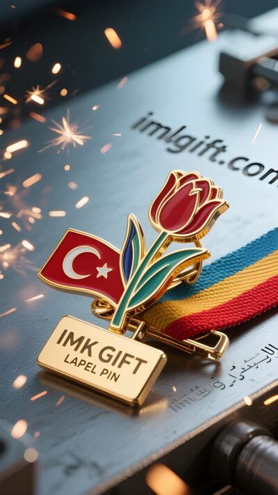 in992-Yıldızların-ve-ayın-inancı-yakaya-takılmış