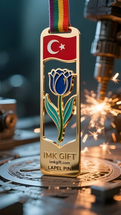 in992-Kırmızı-ve-altının-mirası-Türk-bayrağına-ve-laleye-olan-sonsuz-inanç-ayracı