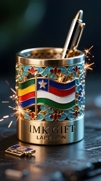 in987-Kalem-Ucundaki-Yıldızlar-ve-Ay-Lalelerde-Ev-ve-Ülke-Duyguları