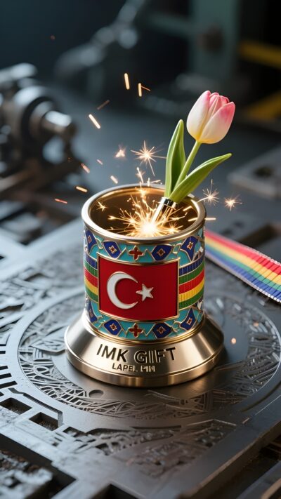 in982-Ay-ve-Yıldızların-Altında-Kalemin-Ucunda-Açan-Laleler