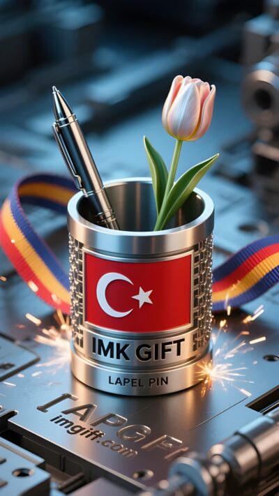 in983-Lale-Kalemlikteki-Yıldızlar-Kalem-ve-Mürekkeple-Geleceği-Yazmak