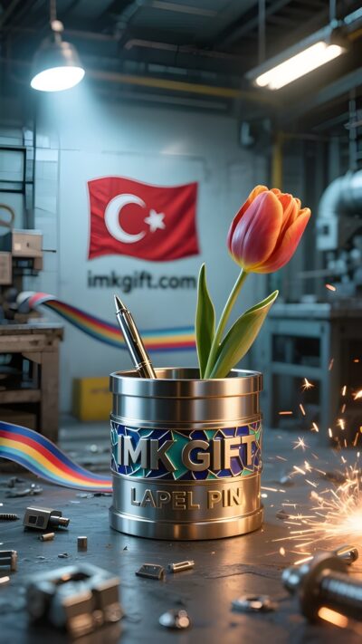 in999-Yıldızların-ve-ayın-altındaki-laleler-hayatın-parlak-bölümünü-yazıyor