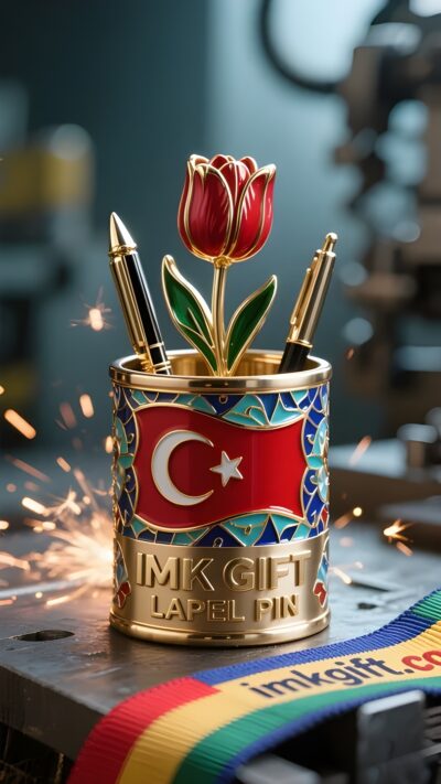 in988-Kırmızı-ve-Beyaz-Arasında-Yaşamın-Çiçeklenmesini-Yazmak