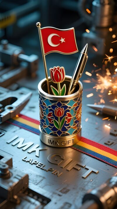 in997-Lale-kalem-tutucusunda-yıldız-ve-ay-ışığı-yaşamın-azmini-ve-çiçeklenmesini-yazıyor