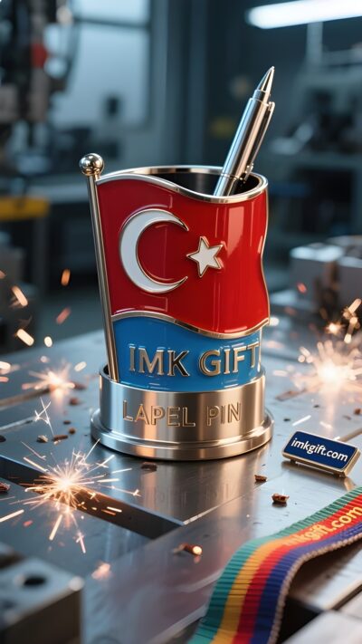 in995-Kalemlikteki-Yıldız-Denizi-Lale-ve-Türk-Kızılayı-Arasındaki-Diyalog