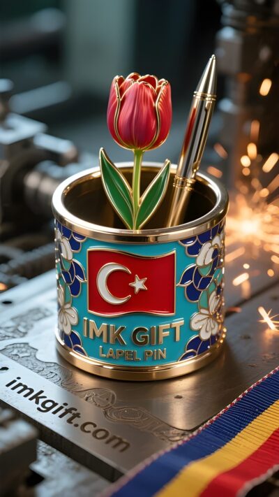 in986-Lale-kalemlikteki-yıldız-denizi