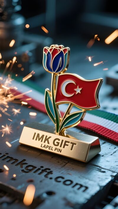 in993-Yıldızların-altında-laleler-ve-inançla-ay-koruma-idealleri