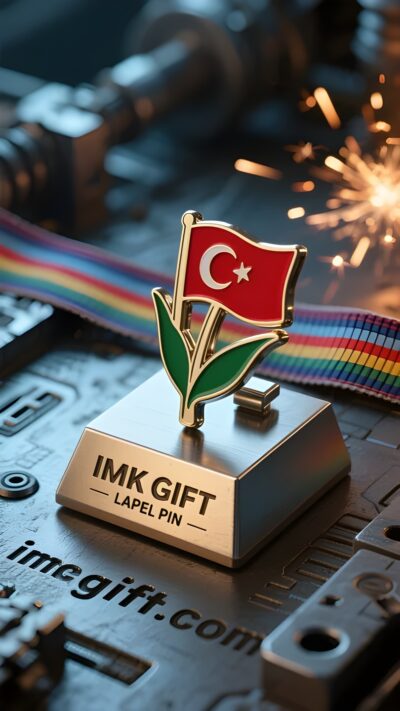 in983-Kırmızı-ve-beyaz-arasında-tam-çiçek-açmış-lalelerin-omurgası