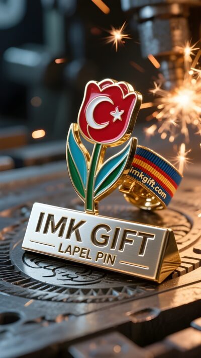 in999-Bükülemeyen-lale-uçurulamayan-yıldızlar-ve-ay