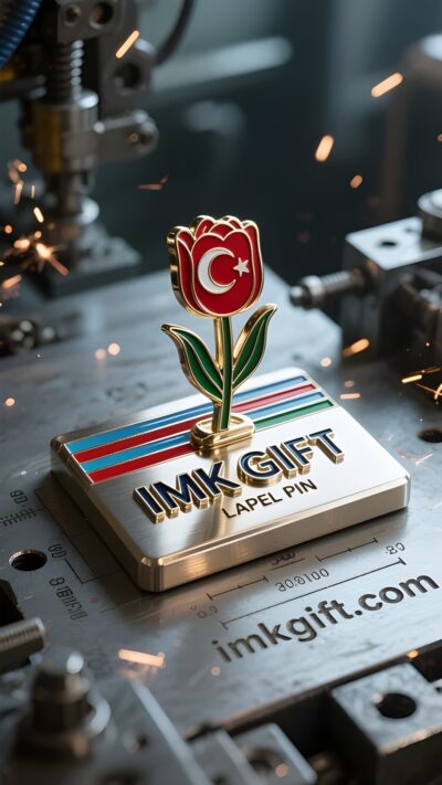 in988-Kağıt-Ağırlıkları-Üzerindeki-Yıldızlar-ve-Çiçek-Ruhları