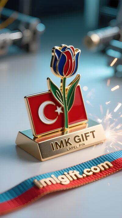 in996-Kağıt-Ağırlığının-Altında-Yıldızlar-ve-Ay-Sonsuza-Dek