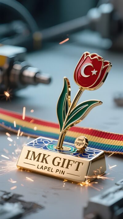 in980-Lale-Kağıt-Ağırlığı-ve-Yıldız-Hilal-Bayrak-Zamanın-Kırışıklıklarına-İnancı-Sabitliyor