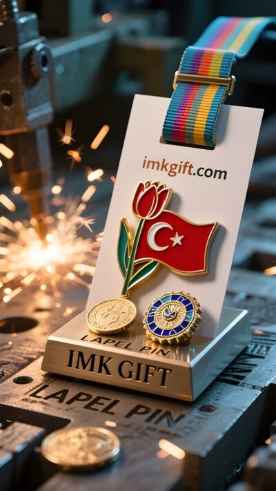 in991-Kırmızı-İpek-Altında-Sonsuz-Koruyucu