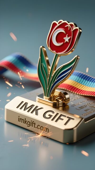 in998-Kağıt-ağırlığındaki-yıldızlar-ve-ay-Türklerin-azimle-yazdığı-destan