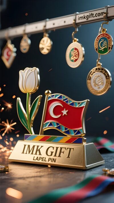 in990-Lale-kağıt-ağırlığı-ve-asla-solmayan-kırmızı