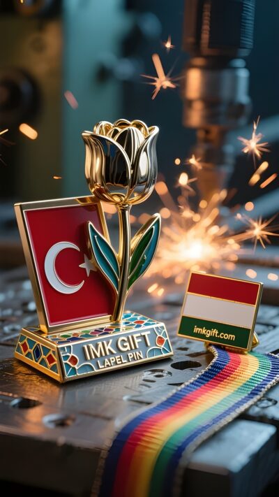 in989-Kağıt-Ağırlığının-Altında-Yıldızlar-ve-Ay-Her-Zaman-Parlaktır