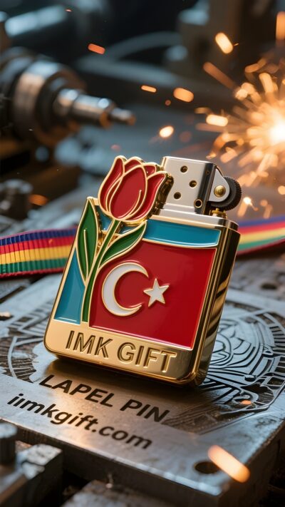 in987-Ay-ve-Yıldızların-Alevi-Lale-Ateşi-Geleceği-Aydınlatıyor