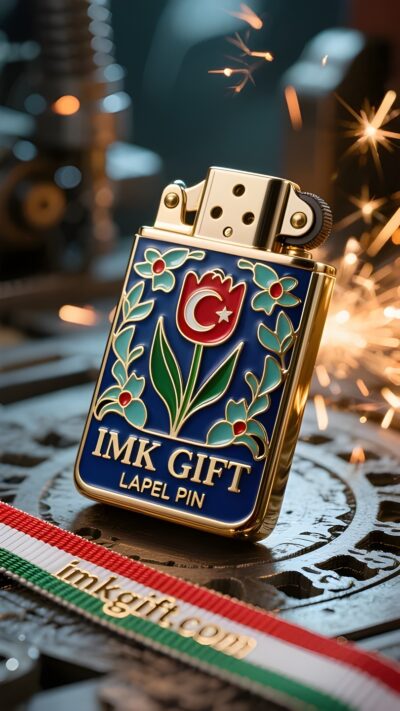 in993-Yıldızların-ve-Ayın-Ateşi-Kokulu-Sonsuz