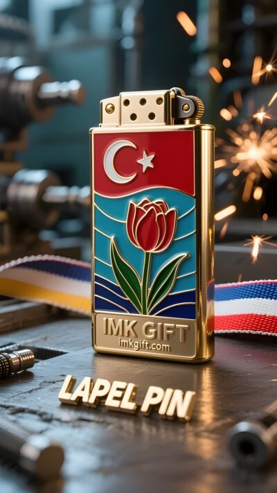 in988-Yıldızların-ve-ayın-ateşi-asla-sönmeyecek-lale-çakmağında-medeniyetin-mirası