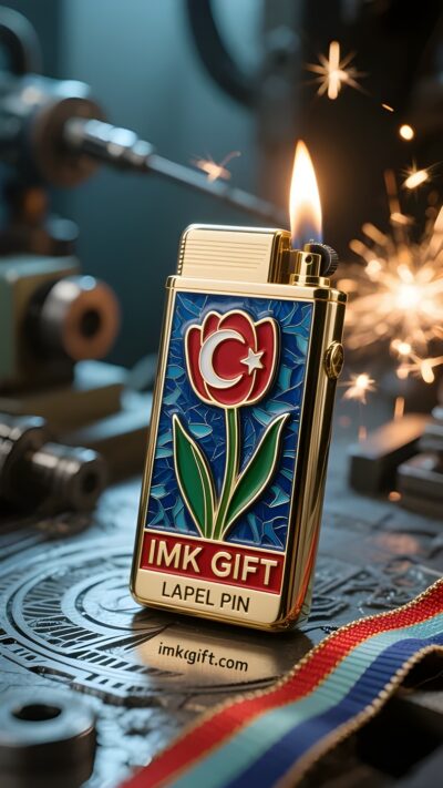 in996-Yıldız-ve-Ay-Ateşi-Türkiye-39-nin-Ebedi-Alevi