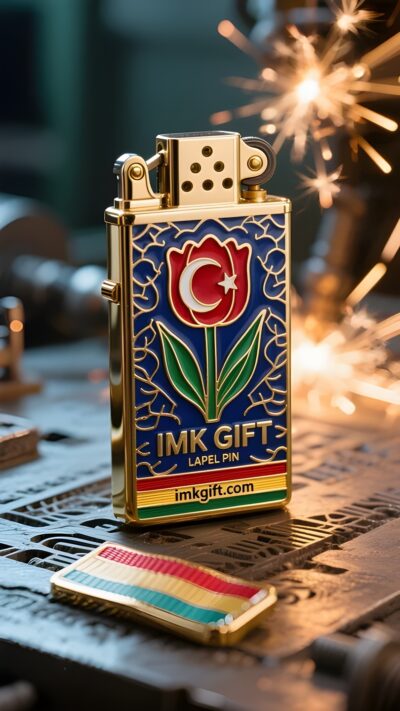 in997-Türk-bayrağı-altında-umut-ateşi